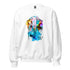 Elephant Dreams - Perfect Womens Sweater